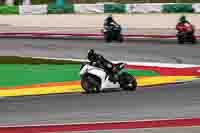 motorbikes;no-limits;peter-wileman-photography;portimao;portugal;trackday-digital-images